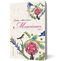 Moştenitoarea