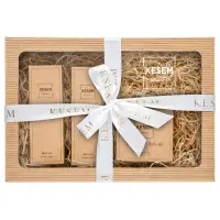 KESEM Luxury Skincare set cadou