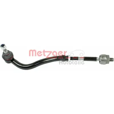 Bara directie METZGER 56004401