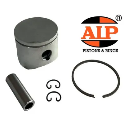 Piston Complet Husqvarna141, 142 Aip