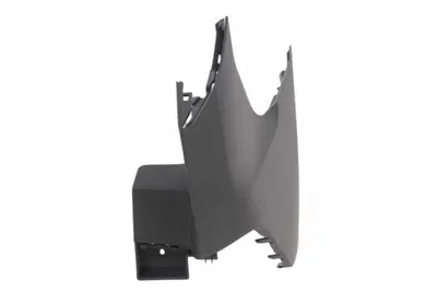 Colt bara spate dreapta potrivit FORD TRANSIT TOURNEO CONNECT II 12.17-09.21
