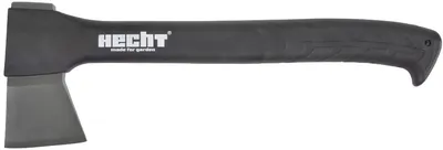 Topor universal Hecht - 900570, 35 cm, 570 g