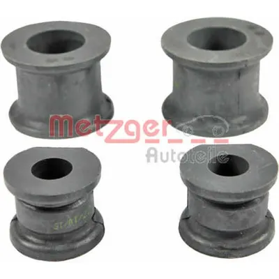 Metzger 52079908