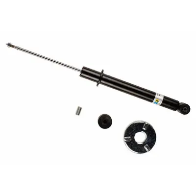 Amortizor BILSTEIN 19-103471