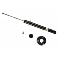 Amortizor BILSTEIN 19-103471