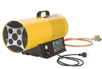 Termosuflanta MASTER BLP33M (gaz PB 33kW)