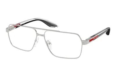 Prada Linea Rossa PS51TV 1BC1O1