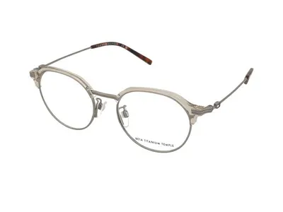 Ochelari de vedere Tommy Hilfiger TH 2358/F R1T