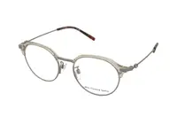 Ochelari de vedere Tommy Hilfiger TH 2358/F R1T