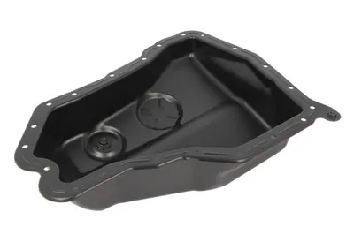 Baie Ulei Parte Inferioara, Otel Potrivit Citroen C4 Grand Picasso I, C4 Ii, C4 Picasso I, C5 Iii, C8, Ds4, Ds5, Jumpy Ii; Ford C-Max Ii, Focus Iii, Focus Iii Hatchback, Galaxy Ii 2.0d 2.0dh 03.06