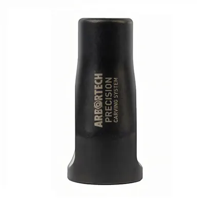 Adaptor pentru freze de slefuire Arbortech FG.ADAPT014, M14