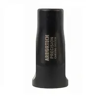 Adaptor pentru freze de slefuire Arbortech FG.ADAPT014, M14