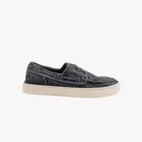 Pantofi Natural World Old Quercia negri