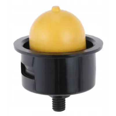 Pompita Amorsare Motosapa Nac T375, T475, pentru Pornire Usoara