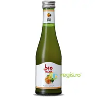 Nectar de Caise fara Zahar Ecologic/Bio 200ml