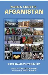 Marea ecuatie; Afganistan - Doru