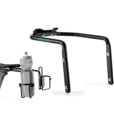 Maner multifunctional pentru bicicleta Rockbros