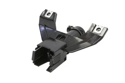 Diuza spalator far dreapta potrivit LEXUS RX XU30 2003-2008