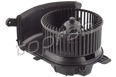 Ventilator habitaclu potrivit RENAULT GRAND SCENIC II, SCENIC II 1.4-2.0D 06.03-12.09