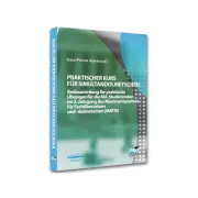 Praktisher kurs fur simulmetschen