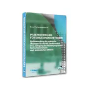 Praktisher kurs fur simulmetschen