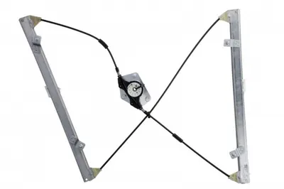 Macara geam fata stanga electric, fara motoras, 4 usi CITROEN C4 GRAND PICASSO I intre 2006-2013
