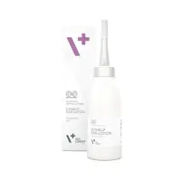 OtiHelp Lotiune Auriculara Caini & Pisici, 75 ml