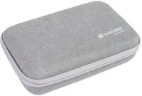 Husa Insta360 - Carry Case, X3, gri
