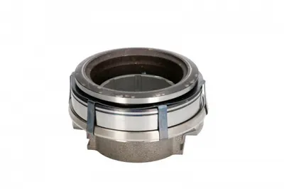 Rulment presiune potrivit RVI PREMIUM 2; VOLVO FE, FE II 10.05