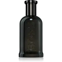 Hugo Boss BOSS Bottled Parfum parfum pentru bărbați 100 ml