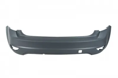 Bara spate grunduita FORD FOCUS HATCHBACK intre 2008-2012