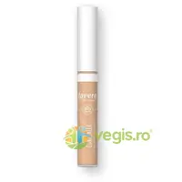 Corector Cearcane si Imperfectiuni Medium Nr. 03 - Radiant Skin Concealer 5.5ml