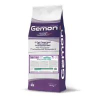 Gemon Adult All Breeds Light - Hrana uscata completa - Pui - 20kg