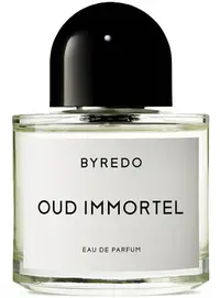Byredo Apă de parfum Oud Immortel, 100 ml