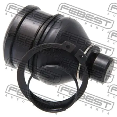 Articulatie sarcina/ghidare FEBEST 0420-DA1F