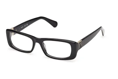 Max&Co. MO5225 001