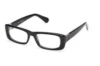 Max&Co. MO5225 001
