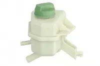 Vas expensiune pompa servodirectie potrivit VW TRANSPORTER V 1.9D-3.2 04.03-08.15