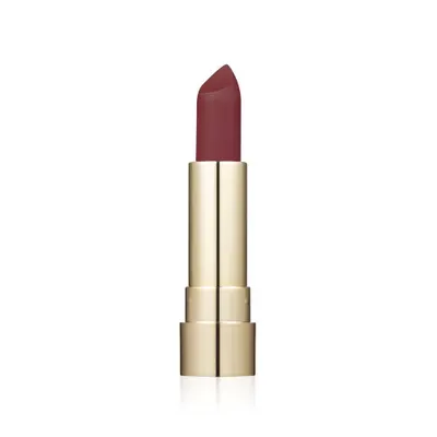 Top Face ProHD Soft Matte Lipstick 22