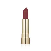 Top Face ProHD Soft Matte Lipstick 22