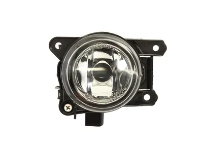 Proiector ceata Stanga (H7) potrivit VW POLO, POLO III CLASSIC 1992-2001