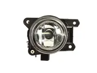Proiector ceata Stanga (H7) potrivit VW POLO, POLO III CLASSIC 1992-2001