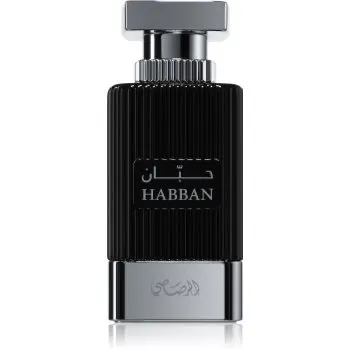 Rasasi Habban Eau de Parfum pentru bărbați