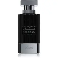 Rasasi Habban Eau de Parfum pentru bărbați