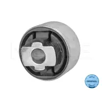 Bucsa lagar brat suspensie MEYLE 11-14 610 0026