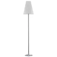 Lampa de lampa alba Richard
