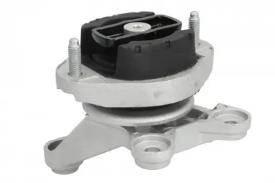 Suport transmisie (manual) AUDI A4 1.6-3.2 2000-2009