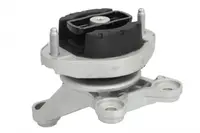 Suport transmisie (manual) AUDI A4 1.6-3.2 2000-2009