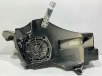 Subwoofer auto bose 8P4035382A Audi A3 facelift (2008-2013) [8P1]