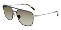 Ochelari de soare Lacoste L242SE om Dimensiune 57/17/145